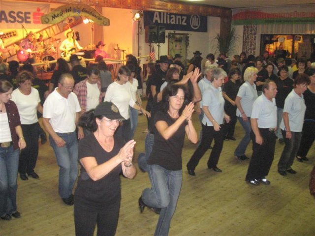IMG_4312 (Custom)